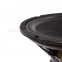 Fane Sovereign 12-500LF